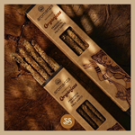 AROMA Y HUMIDIFICADORES