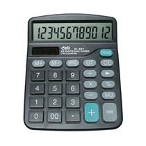 CALCULADORAS Y CUENTABILLETES