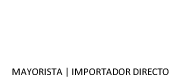 Once Puntos | Mayorista Importador directo